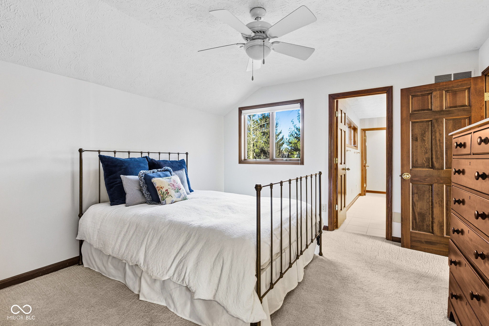 3240 Smokey Ridge Court Carmel, IN 46033 - Photo 44 of 86