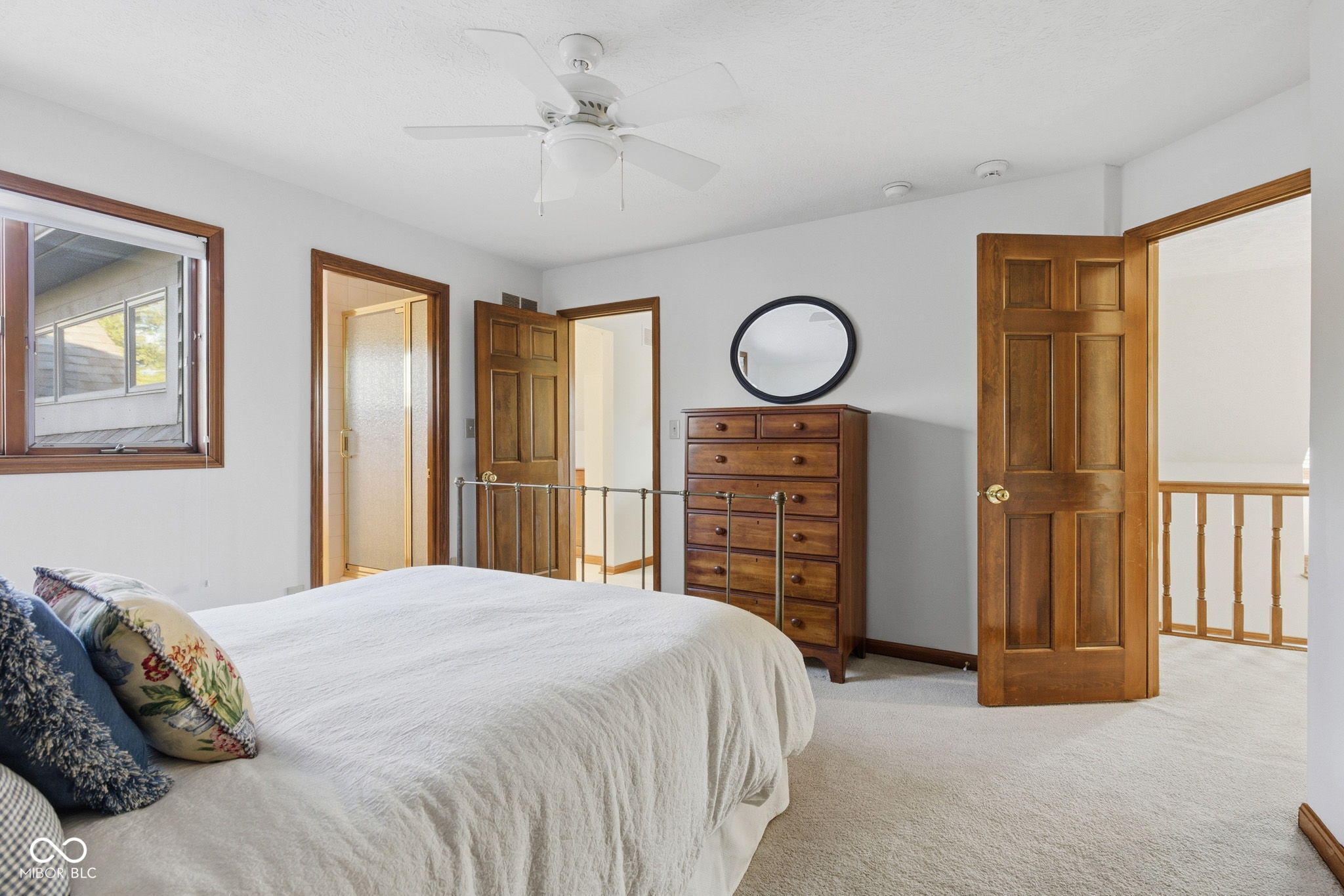 3240 Smokey Ridge Court Carmel, IN 46033 - Photo 46 of 86