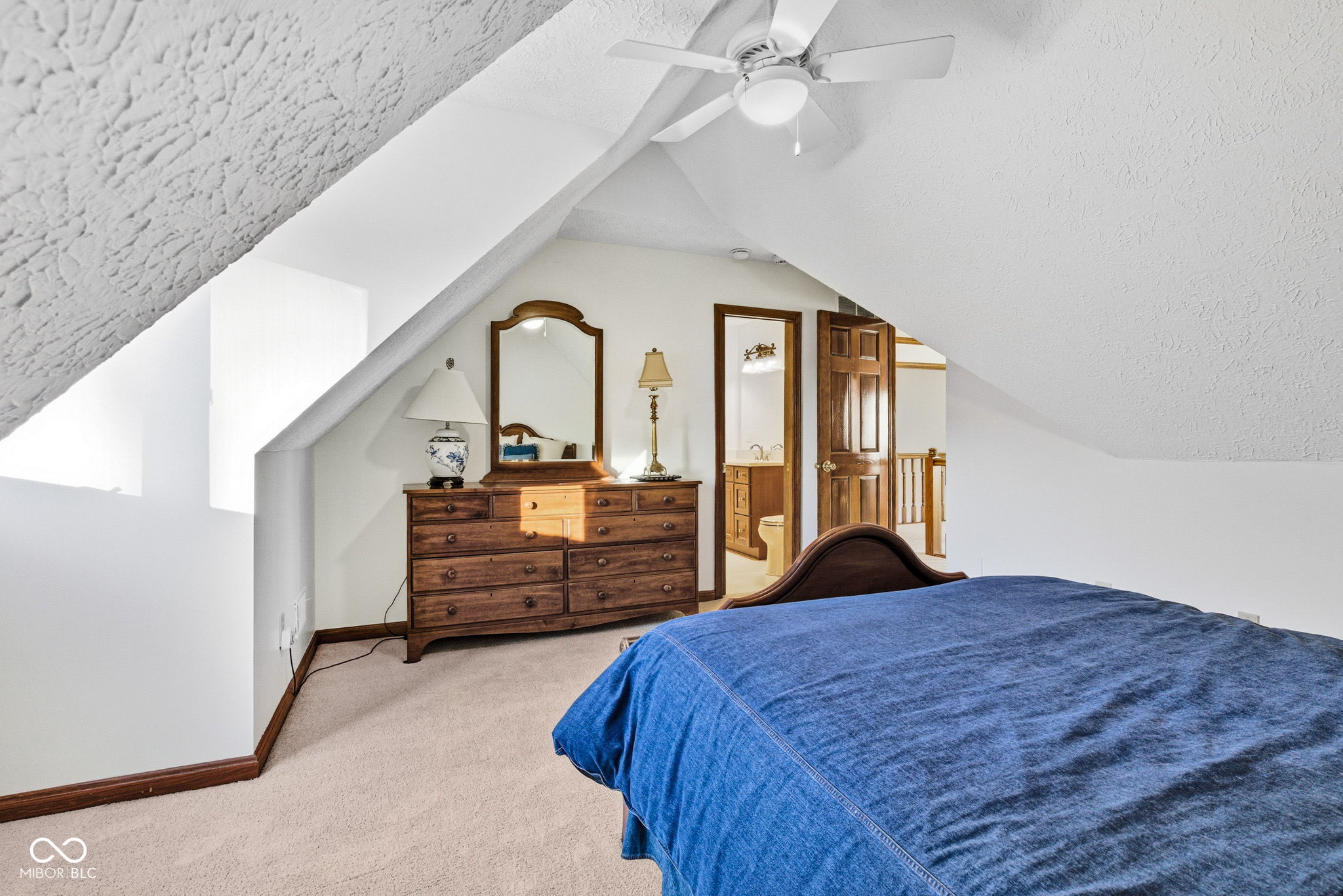 3240 Smokey Ridge Court Carmel, IN 46033 - Photo 49 of 86