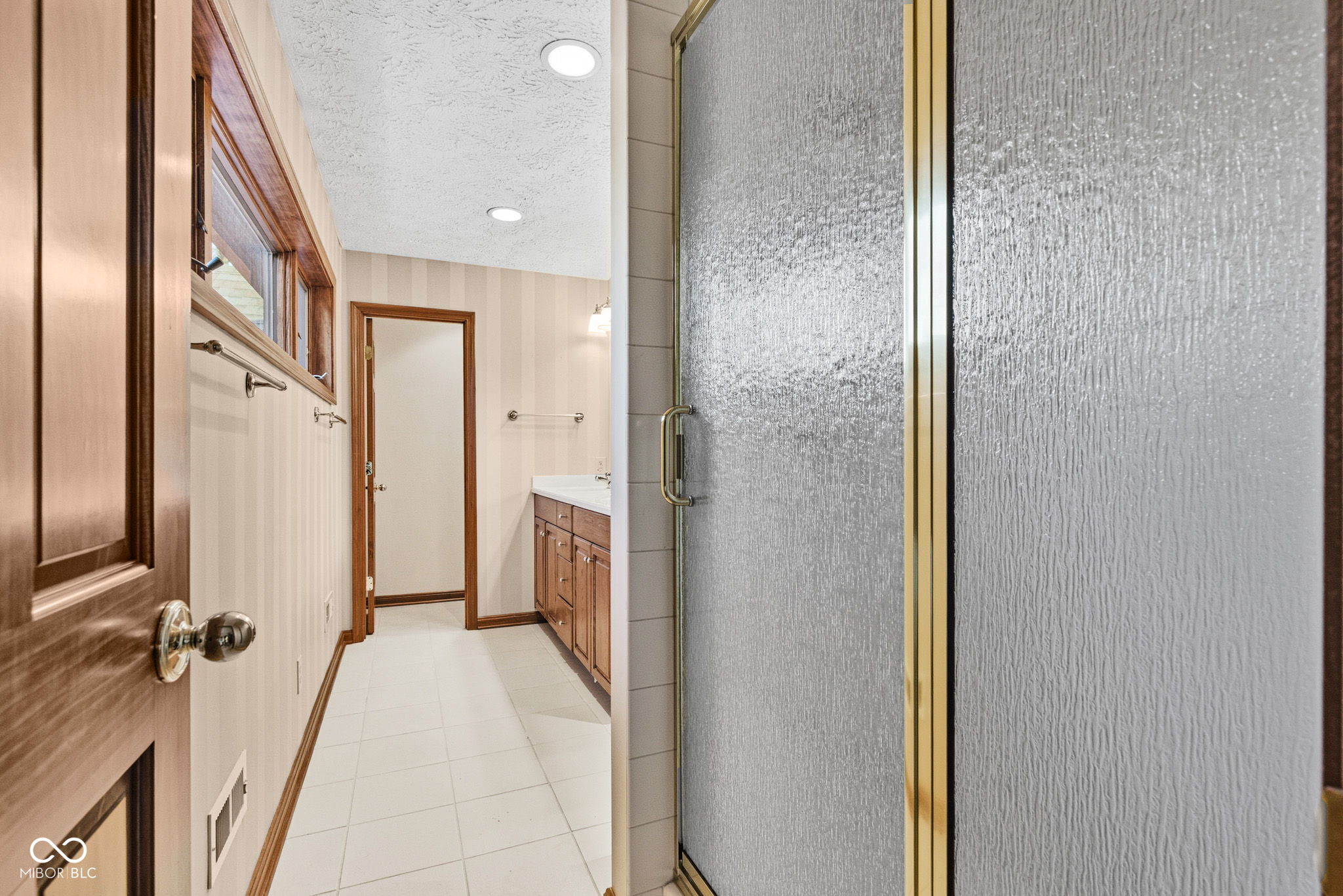 3240 Smokey Ridge Court Carmel, IN 46033 - Photo 50 of 86