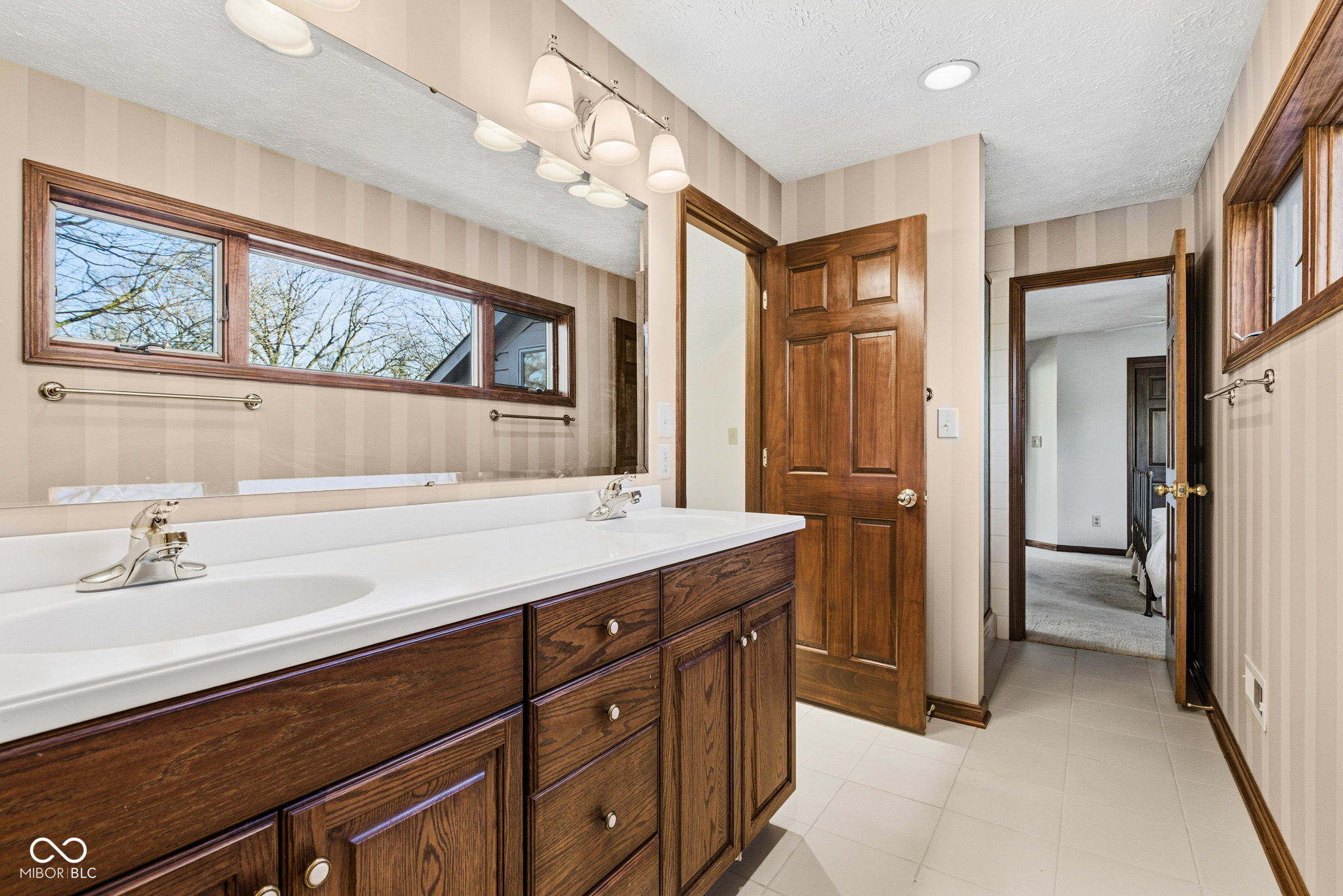 3240 Smokey Ridge Court Carmel, IN 46033 - Photo 51 of 86