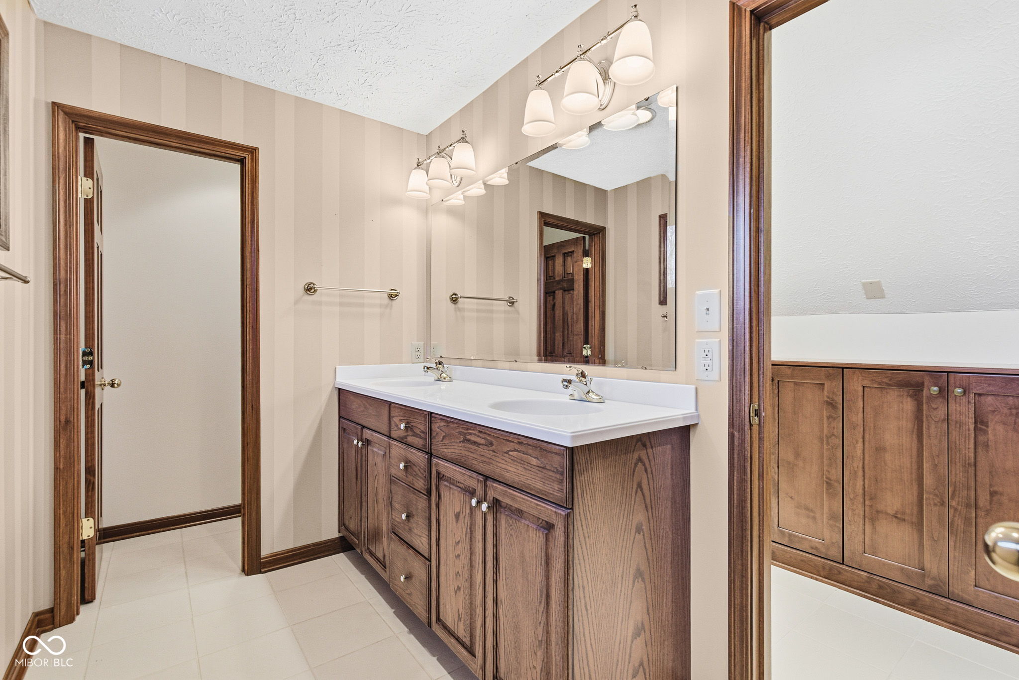 3240 Smokey Ridge Court Carmel, IN 46033 - Photo 52 of 86