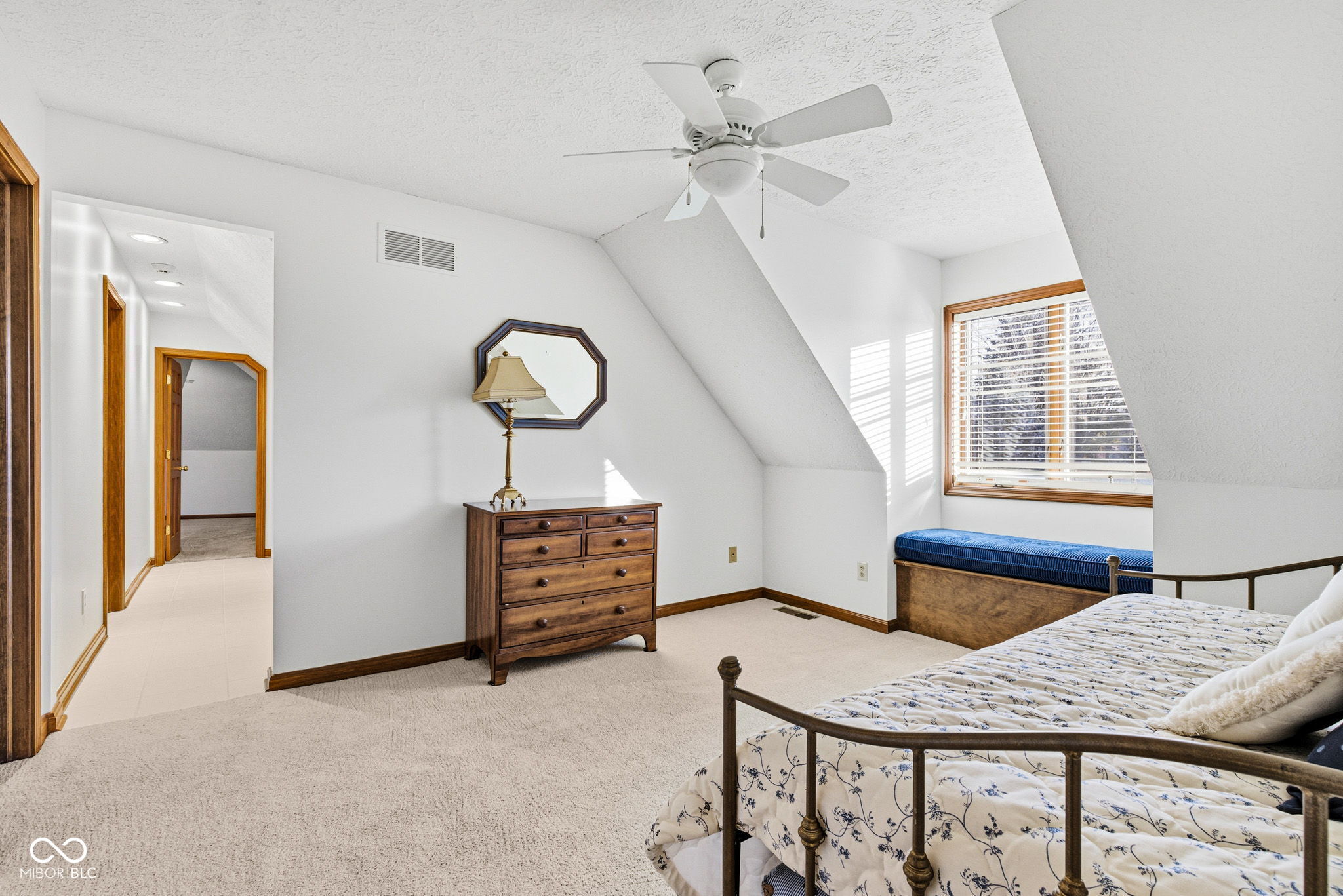 3240 Smokey Ridge Court Carmel, IN 46033 - Photo 53 of 86