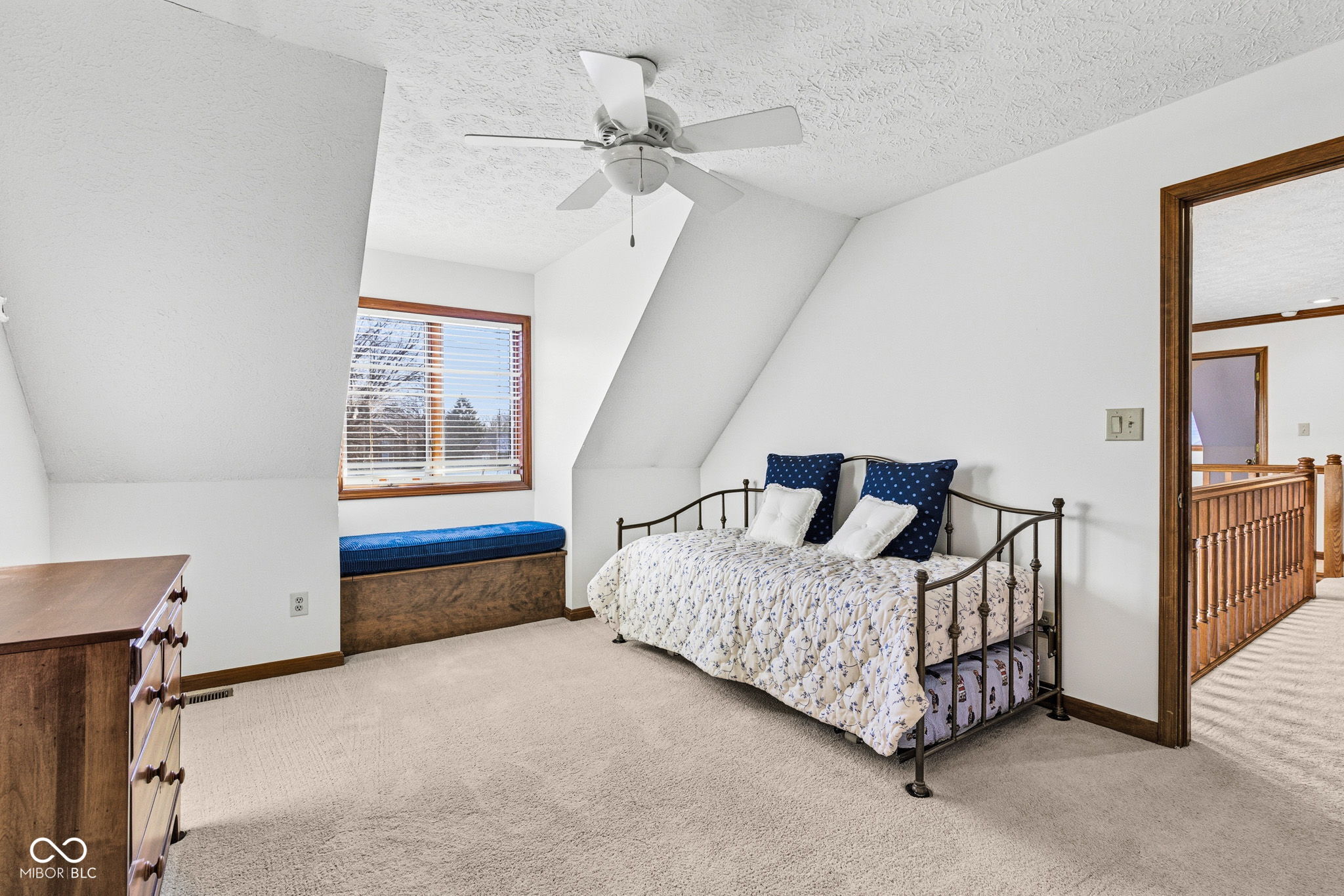 3240 Smokey Ridge Court Carmel, IN 46033 - Photo 54 of 86