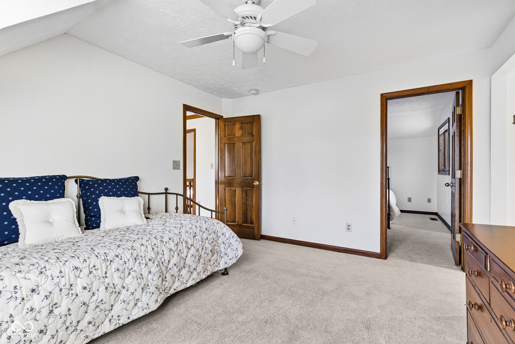 3240 Smokey Ridge Court Carmel, IN 46033 - Photo 55 of 86