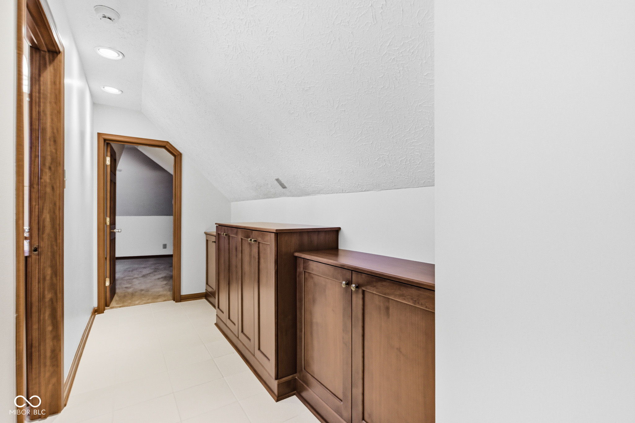 3240 Smokey Ridge Court Carmel, IN 46033 - Photo 56 of 86