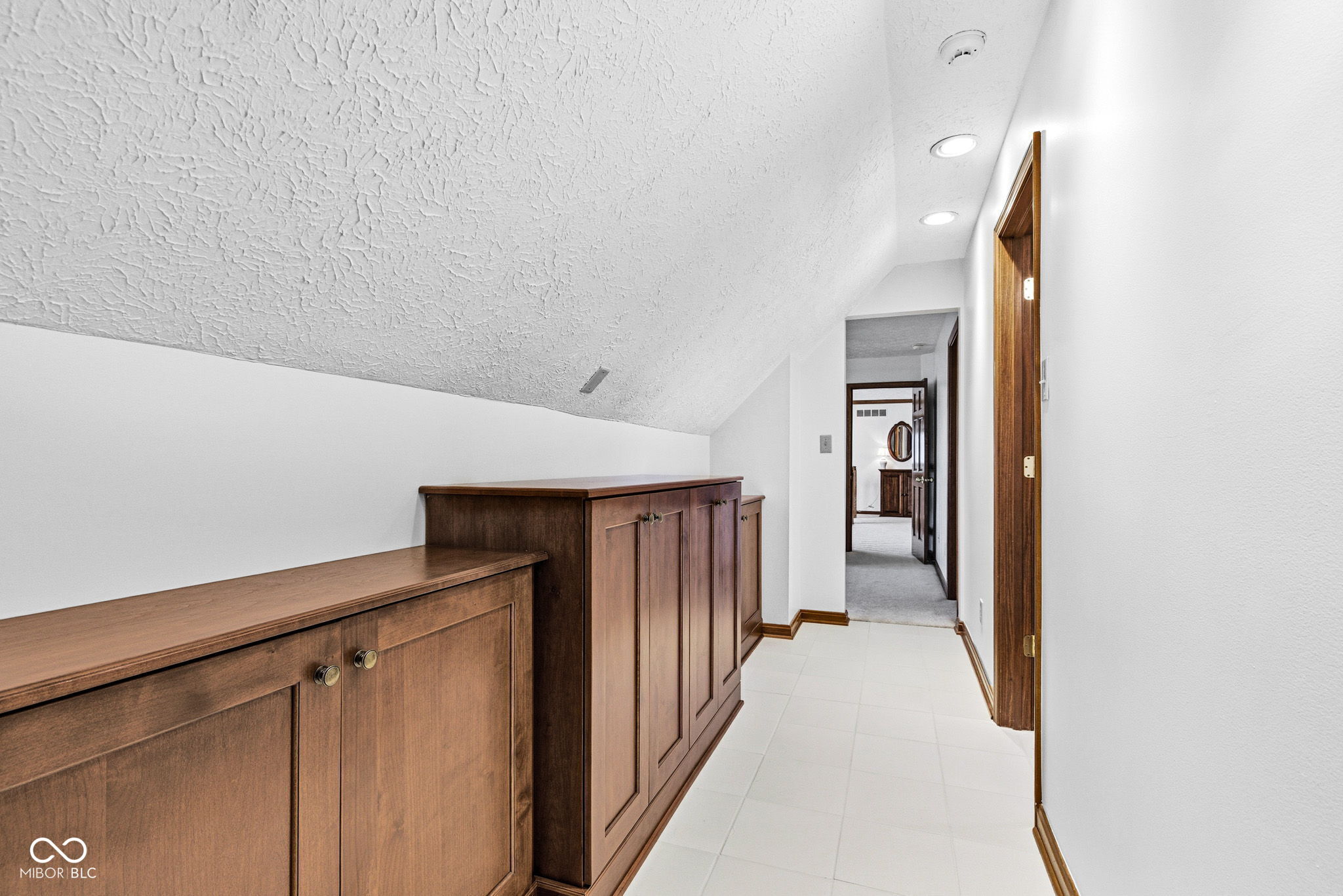 3240 Smokey Ridge Court Carmel, IN 46033 - Photo 57 of 86