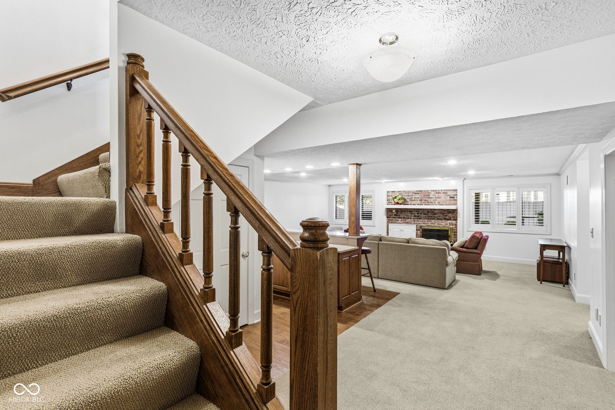 3240 Smokey Ridge Court Carmel, IN 46033 - Photo 60 of 86