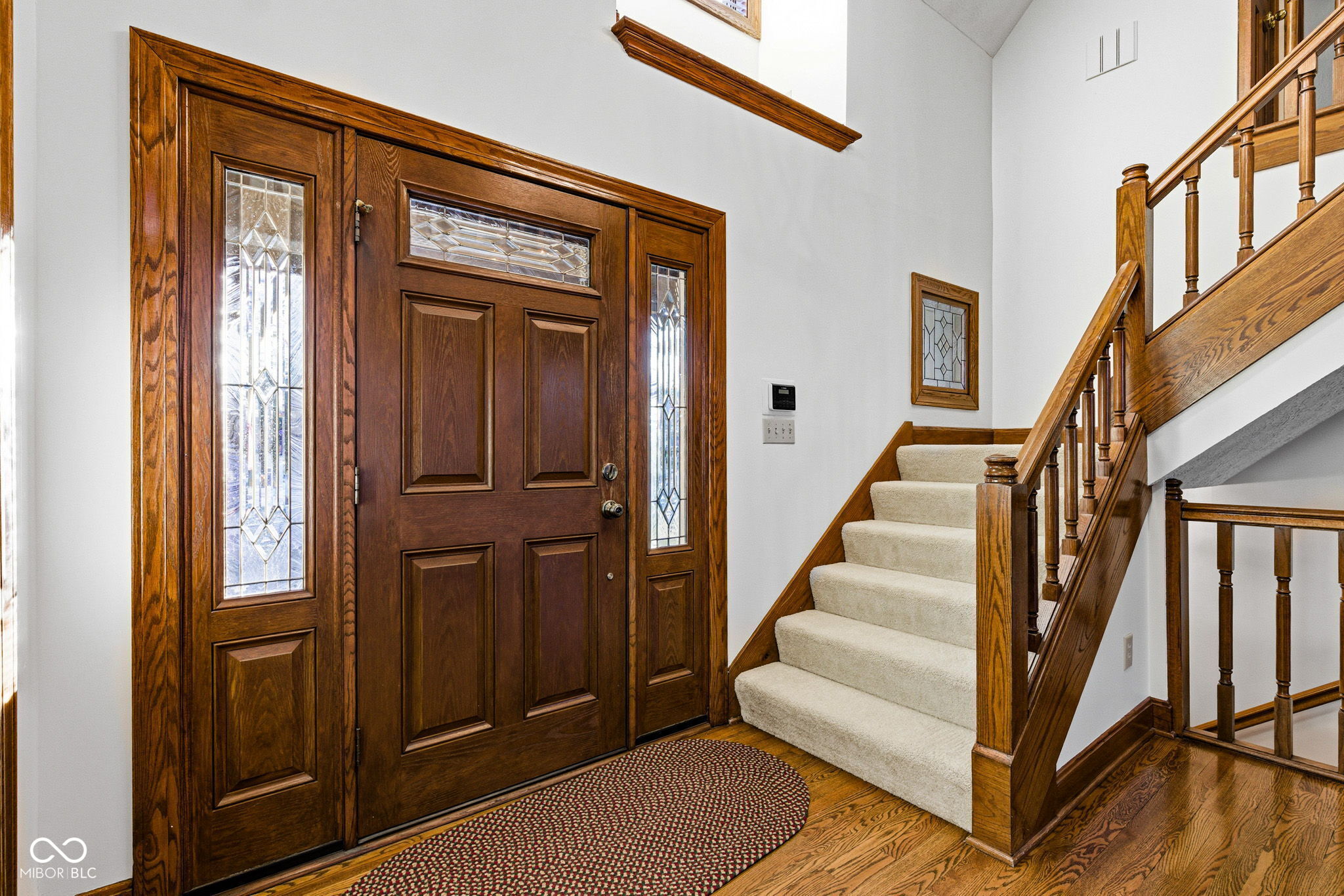 3240 Smokey Ridge Court Carmel, IN 46033 - Photo 6 of 86