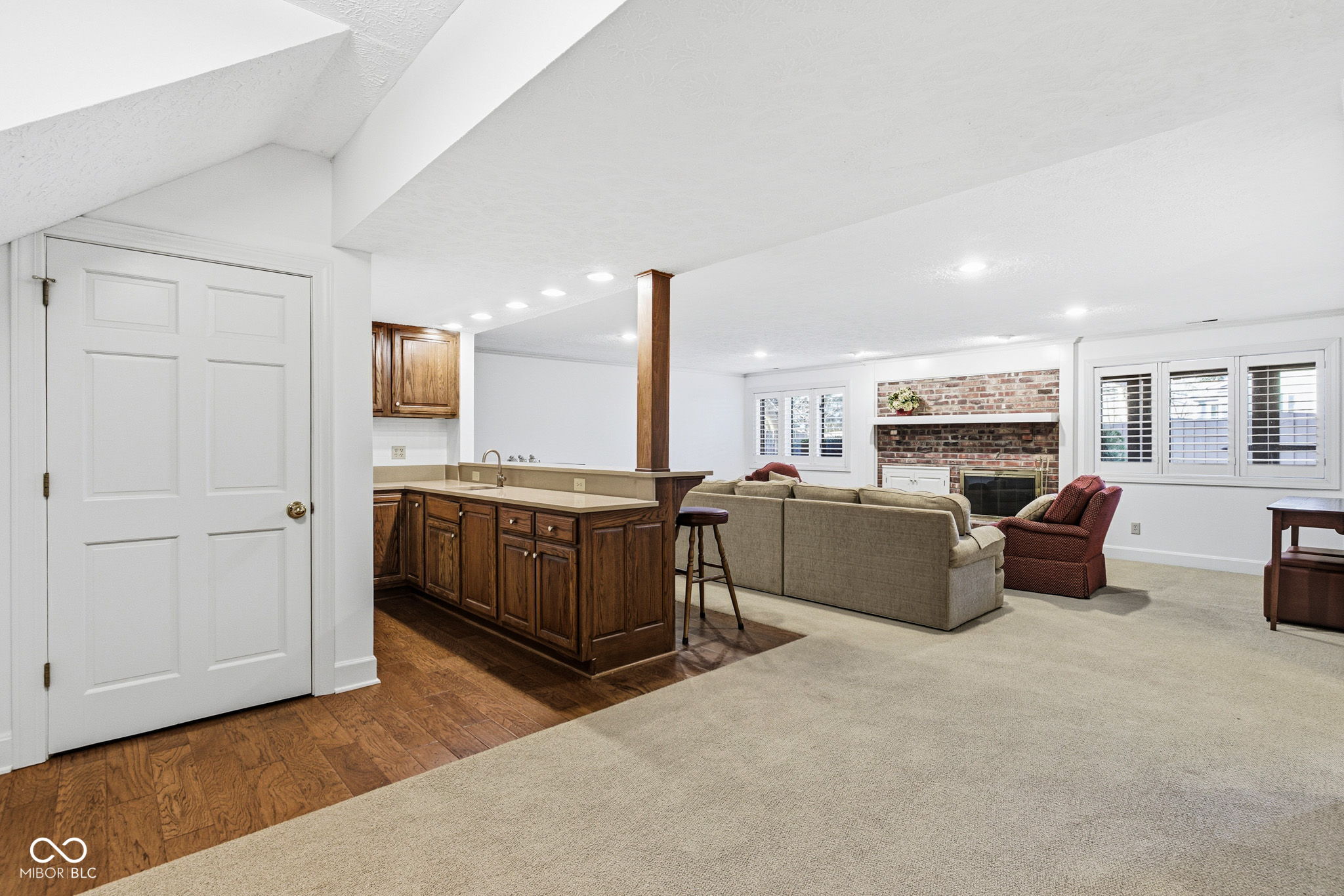 3240 Smokey Ridge Court Carmel, IN 46033 - Photo 61 of 86