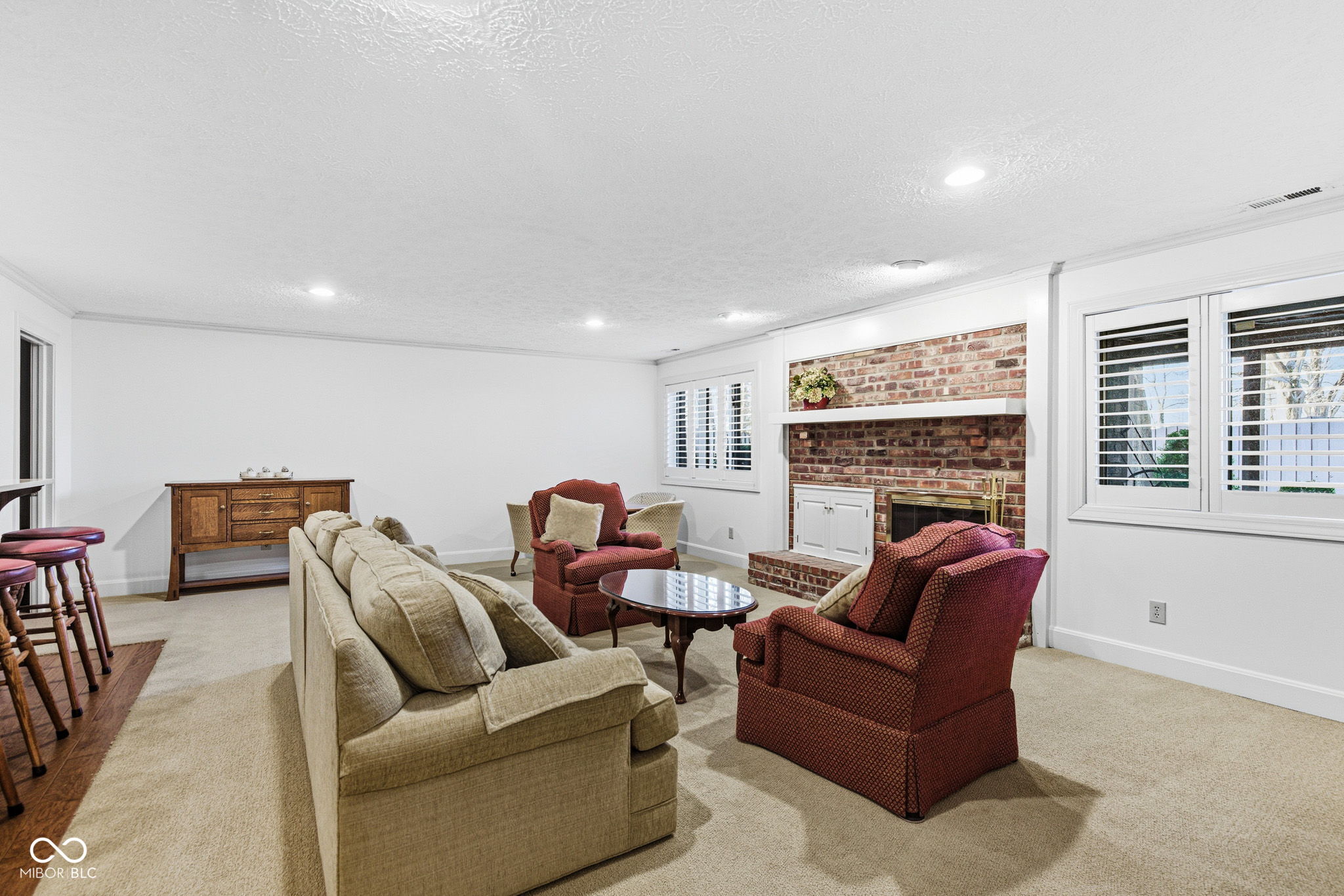 3240 Smokey Ridge Court Carmel, IN 46033 - Photo 62 of 86