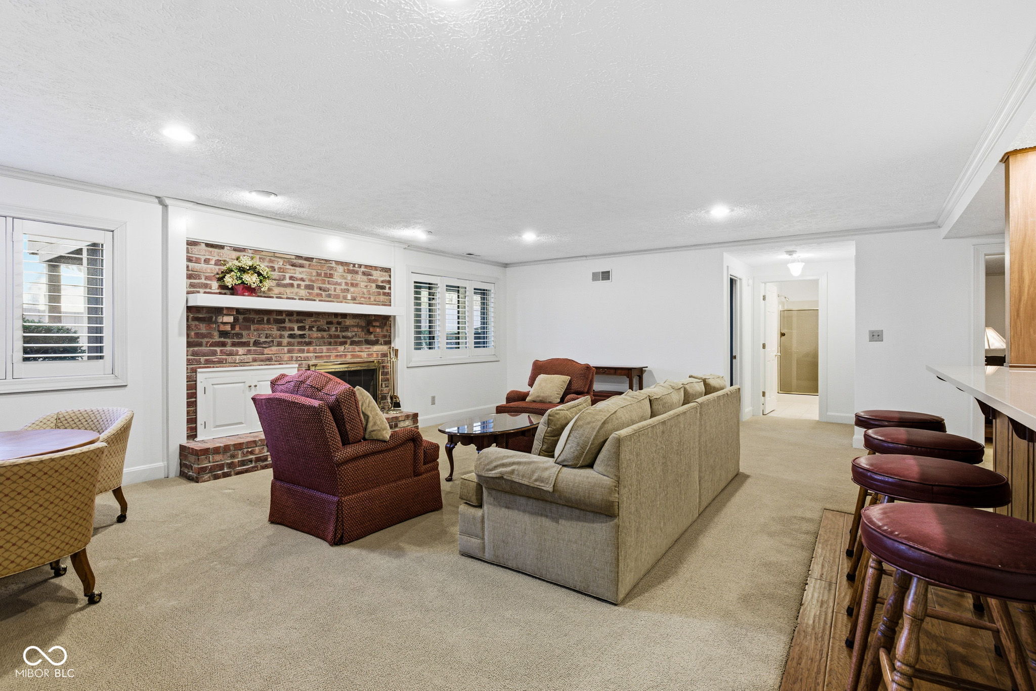 3240 Smokey Ridge Court Carmel, IN 46033 - Photo 63 of 86