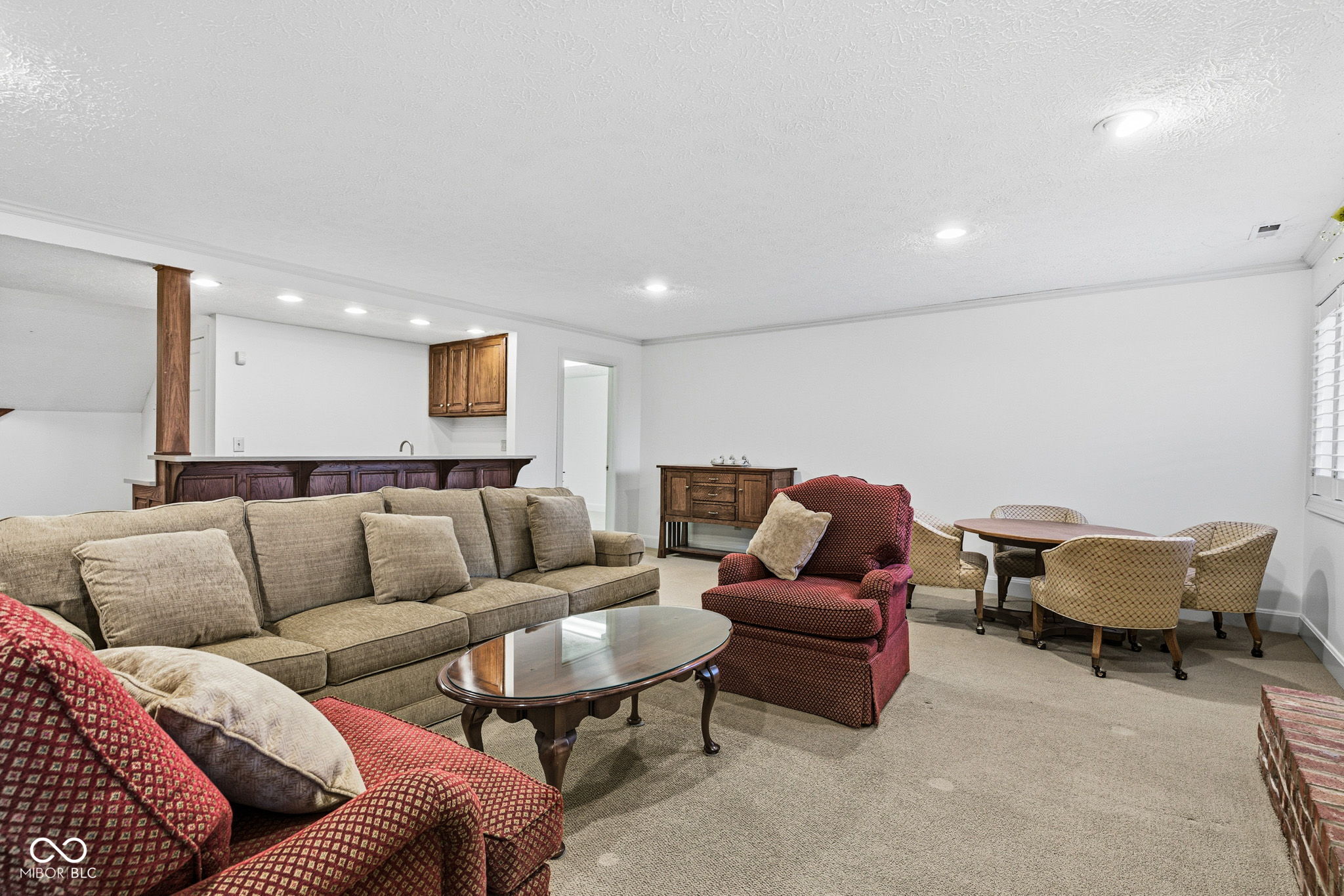 3240 Smokey Ridge Court Carmel, IN 46033 - Photo 64 of 86