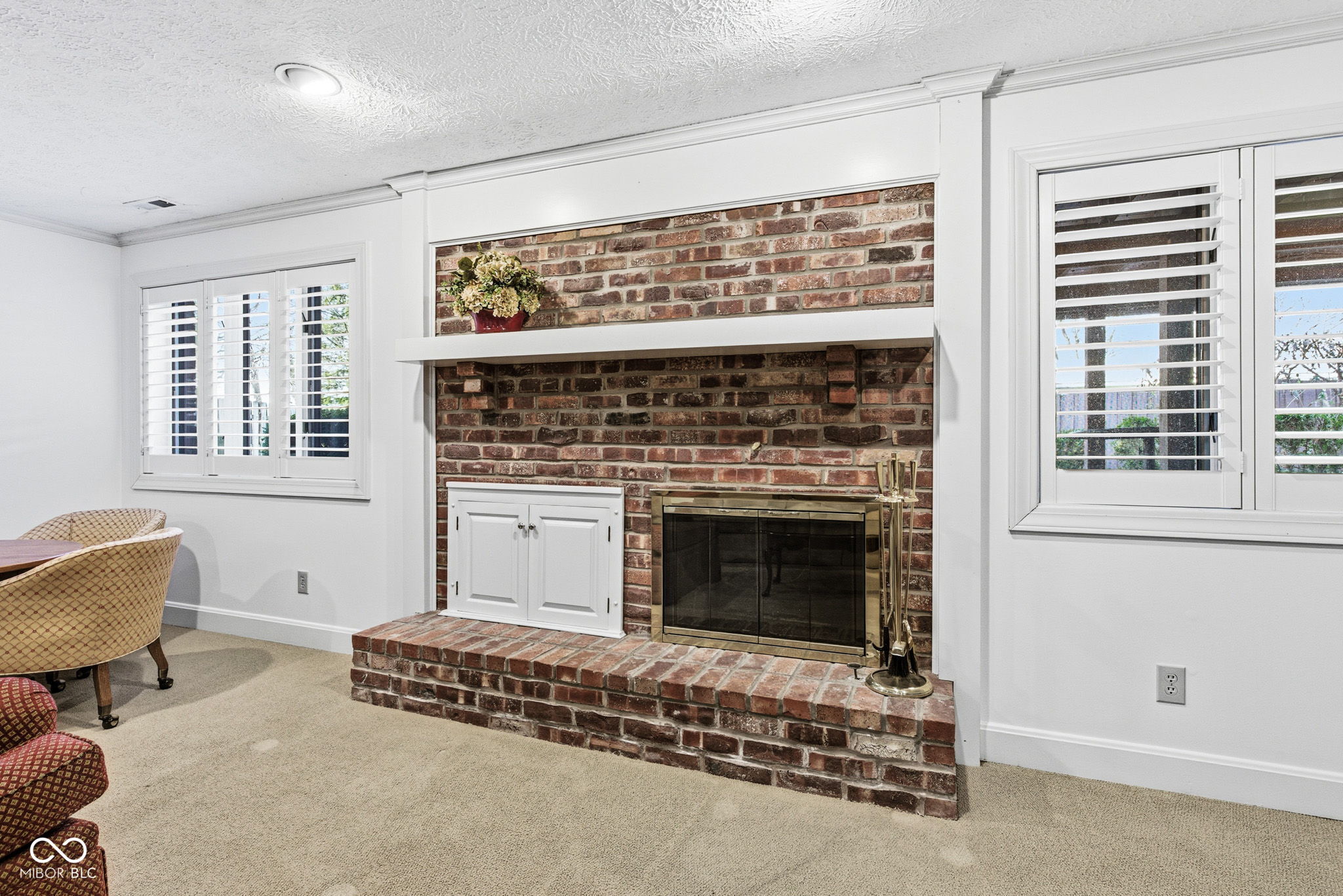 3240 Smokey Ridge Court Carmel, IN 46033 - Photo 65 of 86