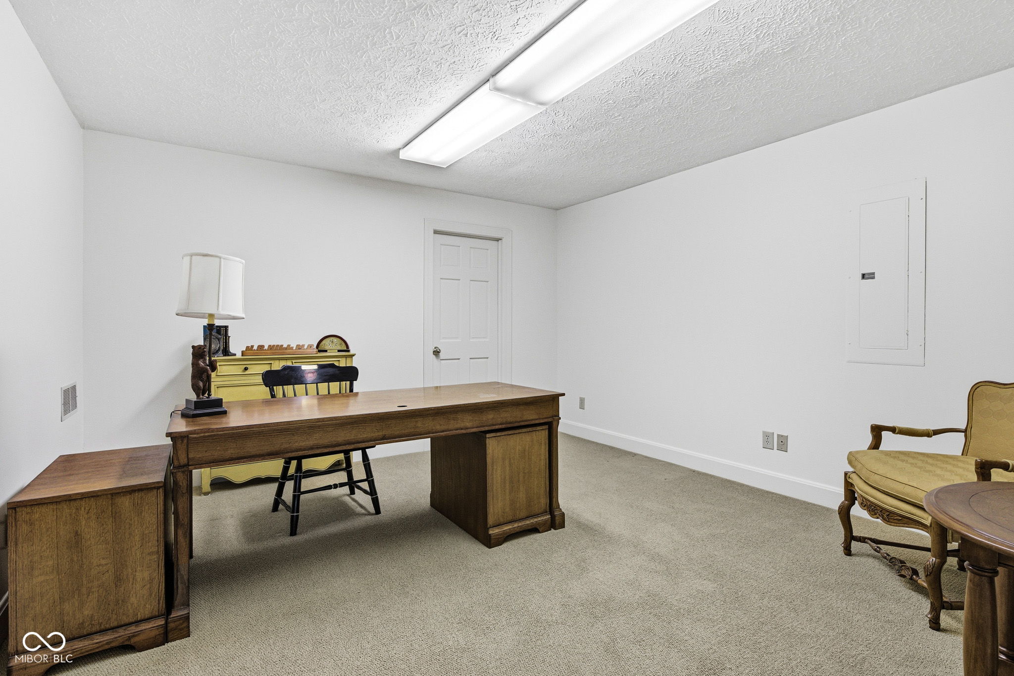 3240 Smokey Ridge Court Carmel, IN 46033 - Photo 66 of 86