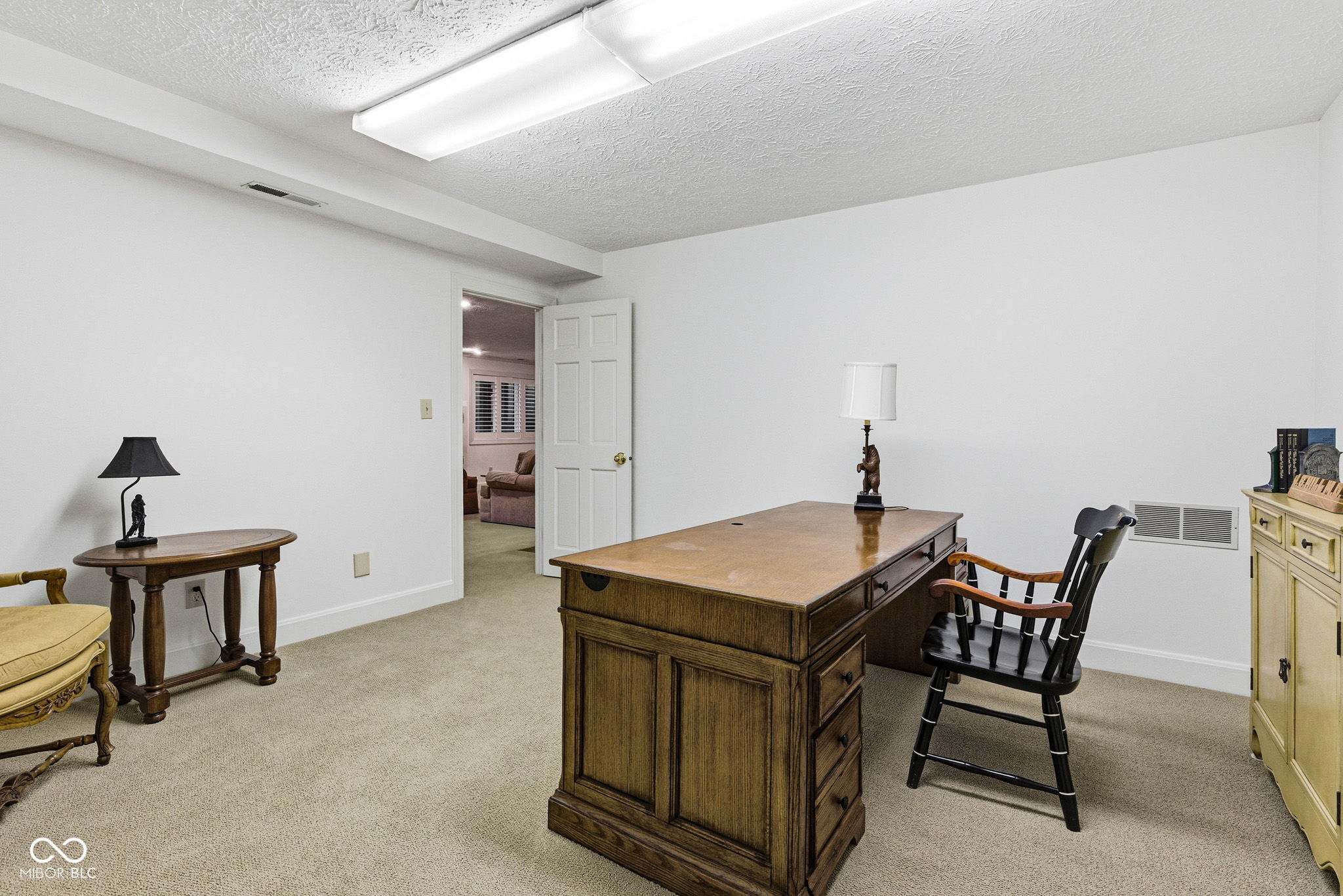 3240 Smokey Ridge Court Carmel, IN 46033 - Photo 67 of 86