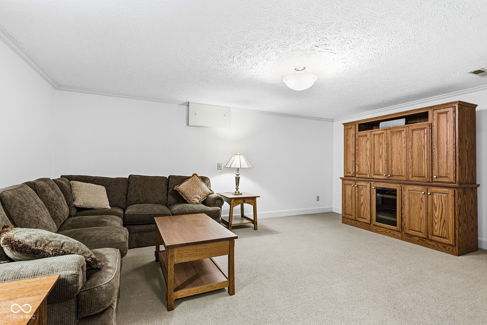 3240 Smokey Ridge Court Carmel, IN 46033 - Photo 68 of 86