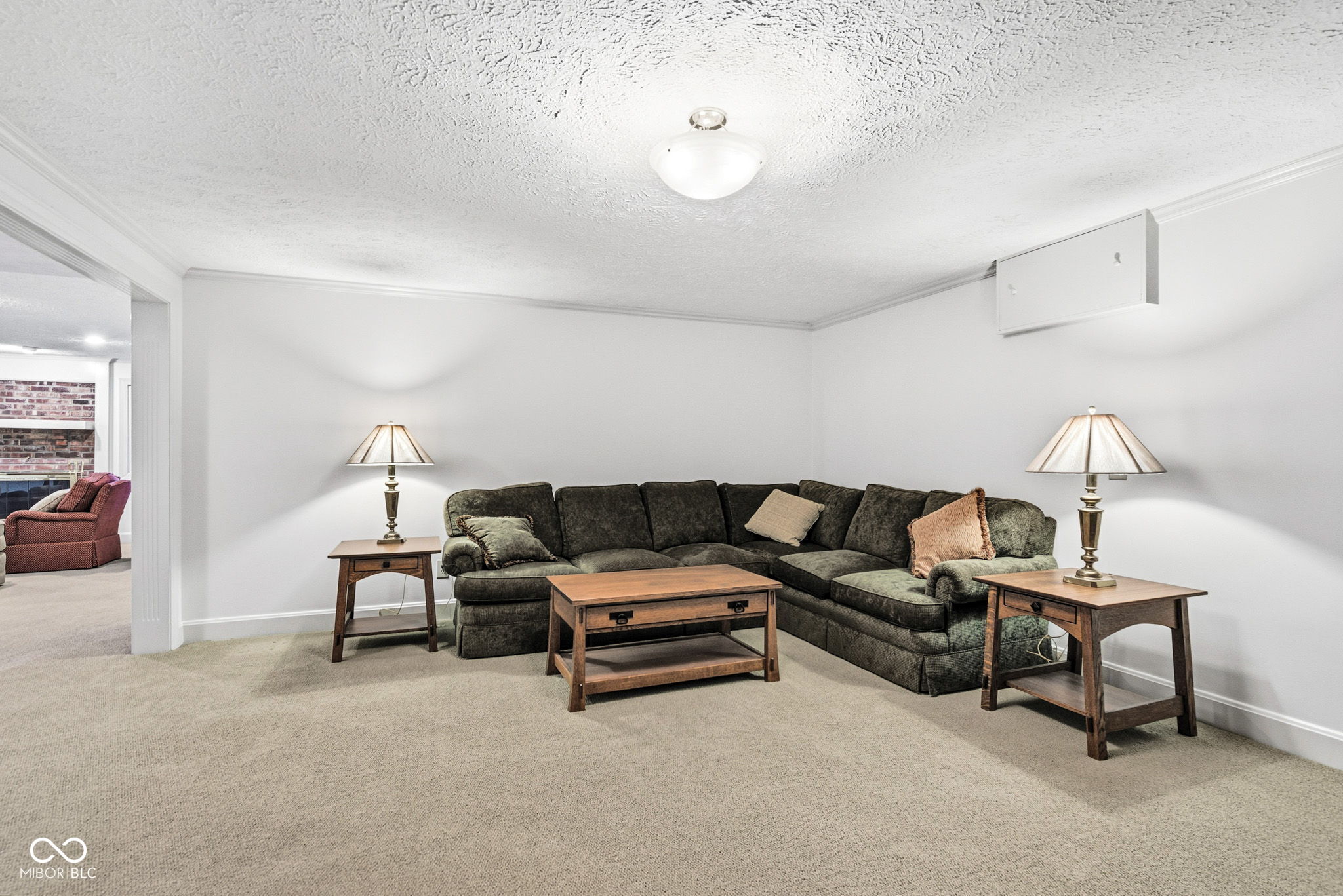 3240 Smokey Ridge Court Carmel, IN 46033 - Photo 69 of 86