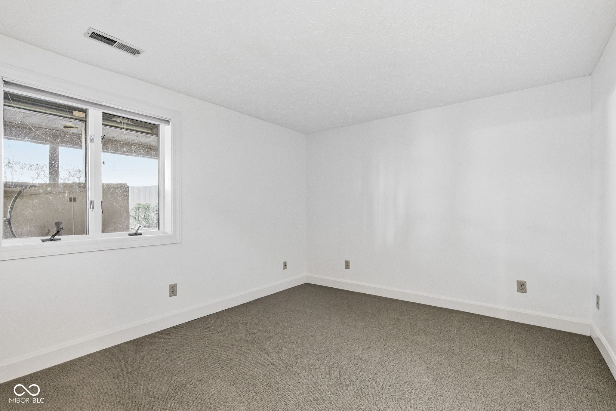 3240 Smokey Ridge Court Carmel, IN 46033 - Photo 70 of 86