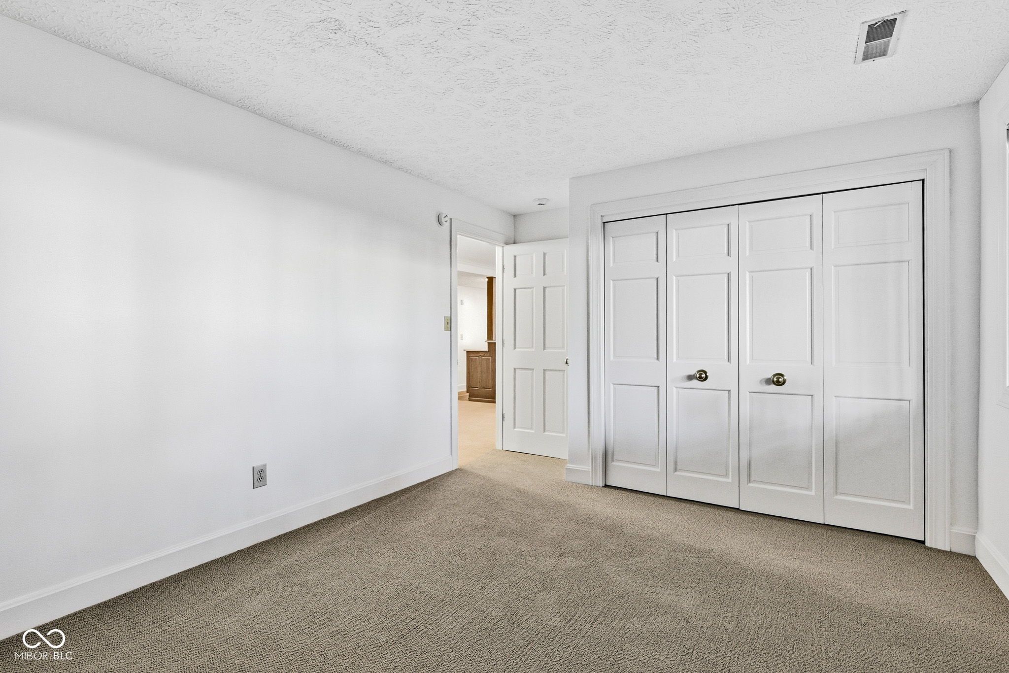 3240 Smokey Ridge Court Carmel, IN 46033 - Photo 71 of 86