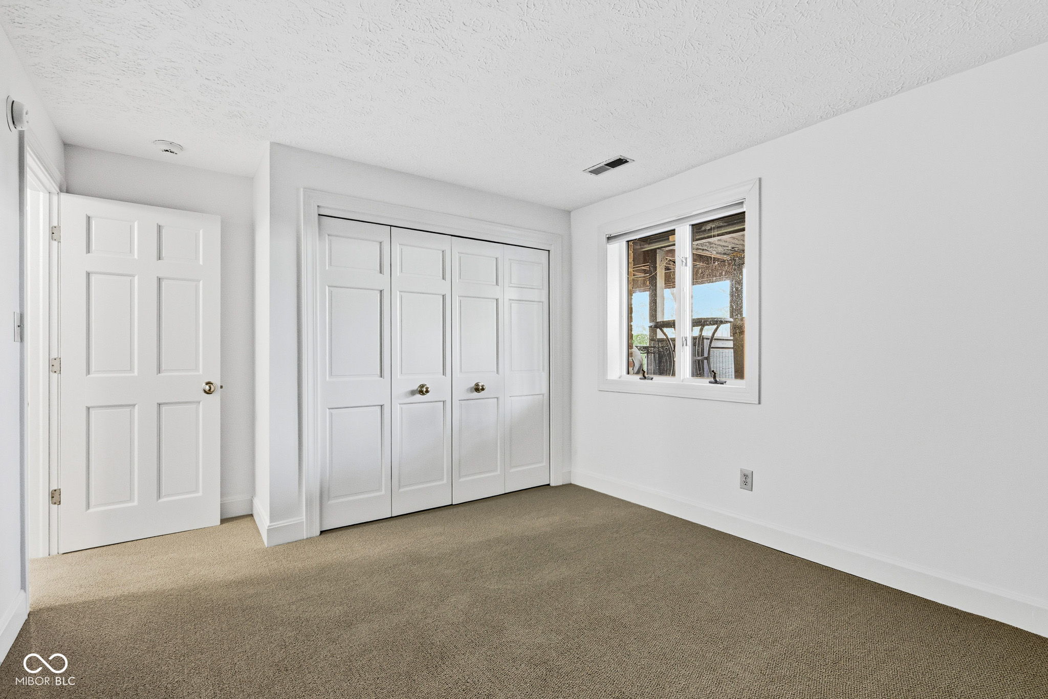 3240 Smokey Ridge Court Carmel, IN 46033 - Photo 72 of 86