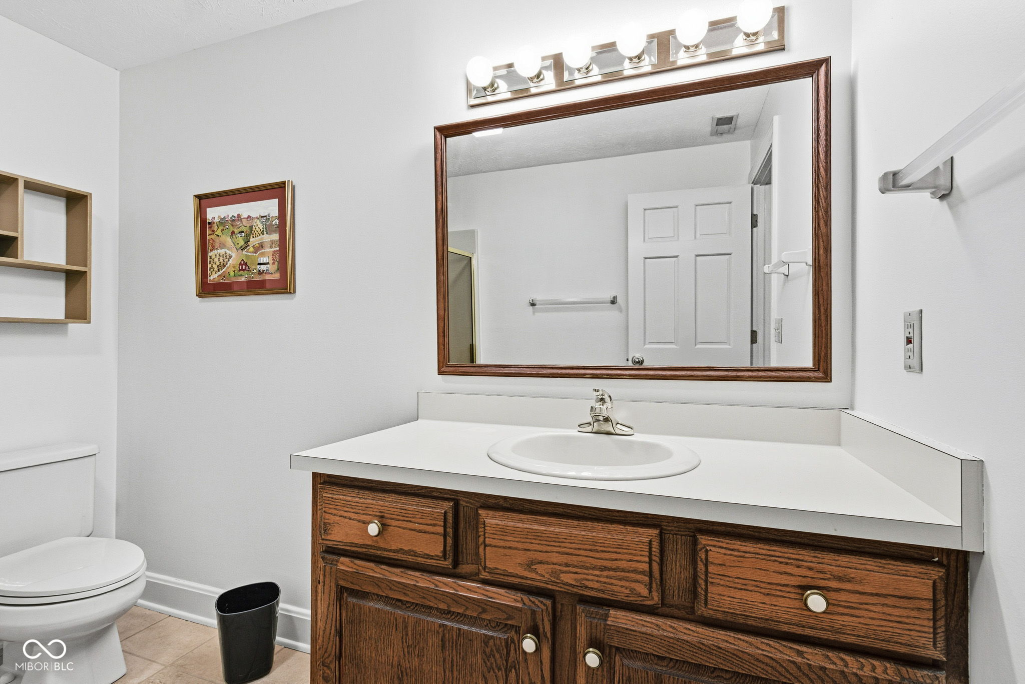 3240 Smokey Ridge Court Carmel, IN 46033 - Photo 73 of 86