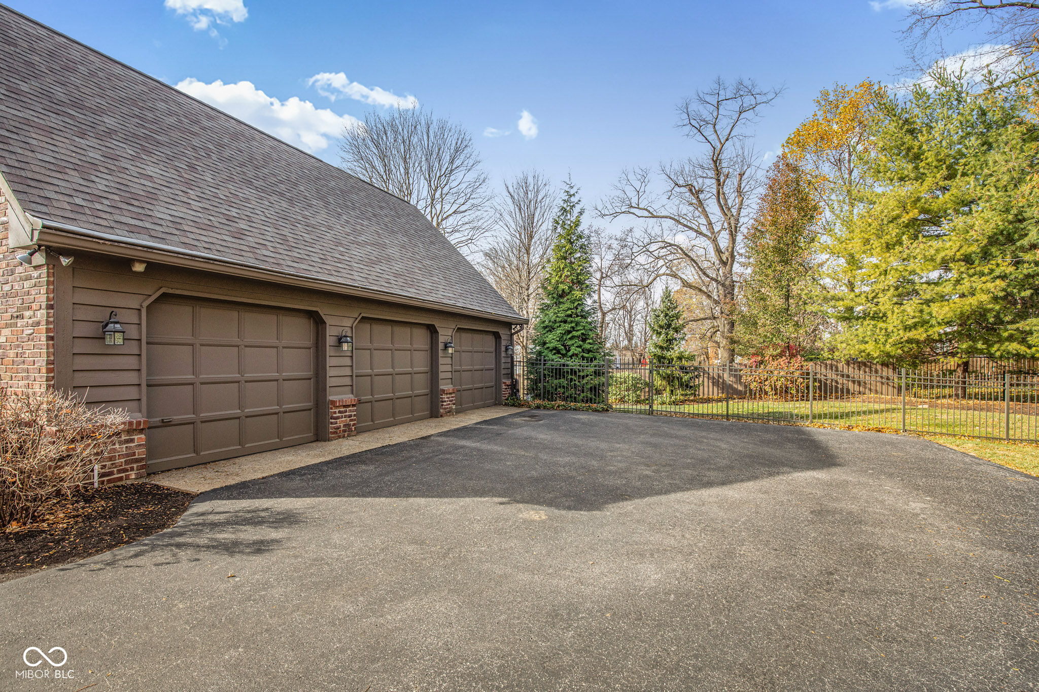 3240 Smokey Ridge Court Carmel, IN 46033 - Photo 78 of 86