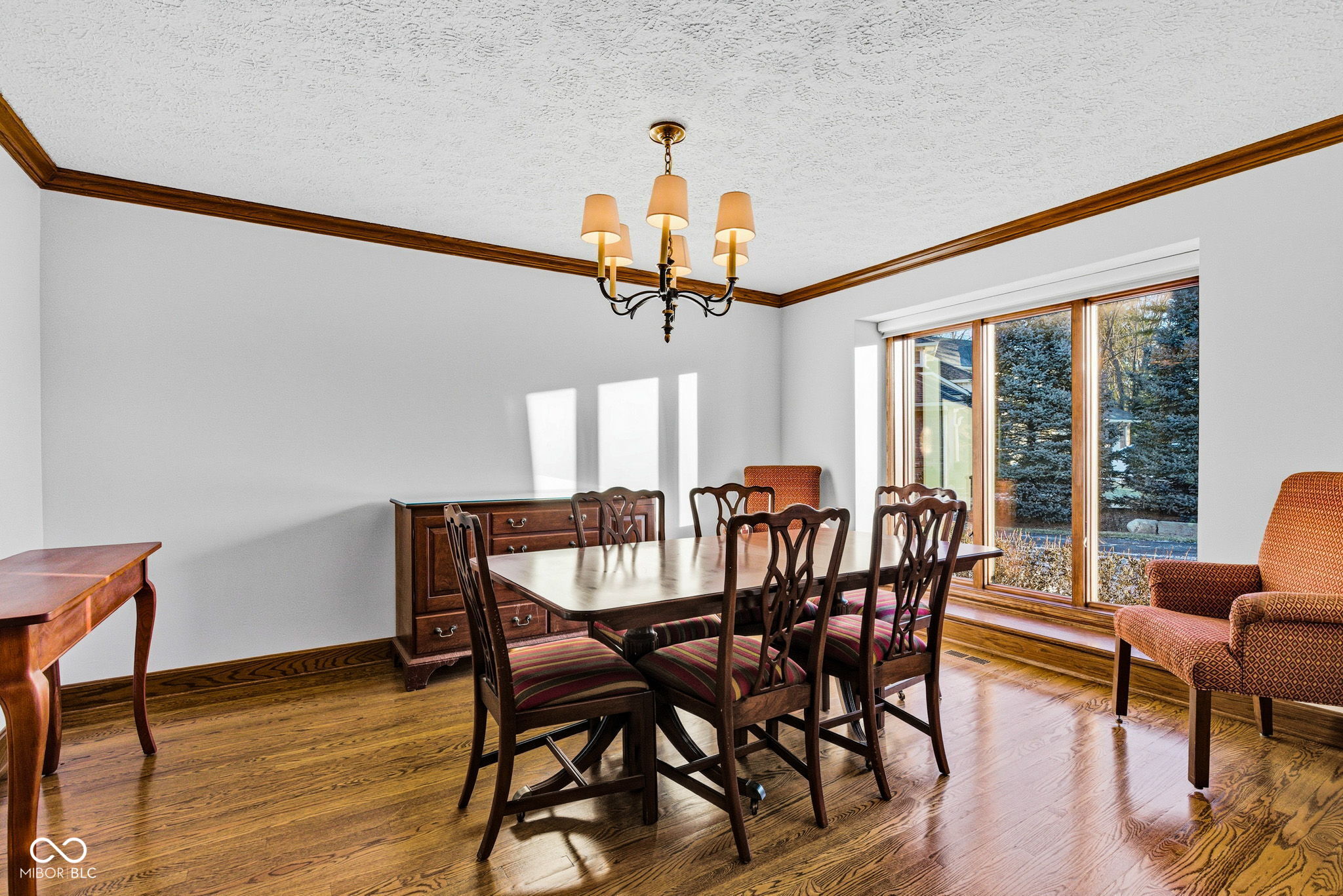 3240 Smokey Ridge Court Carmel, IN 46033 - Photo 9 of 86