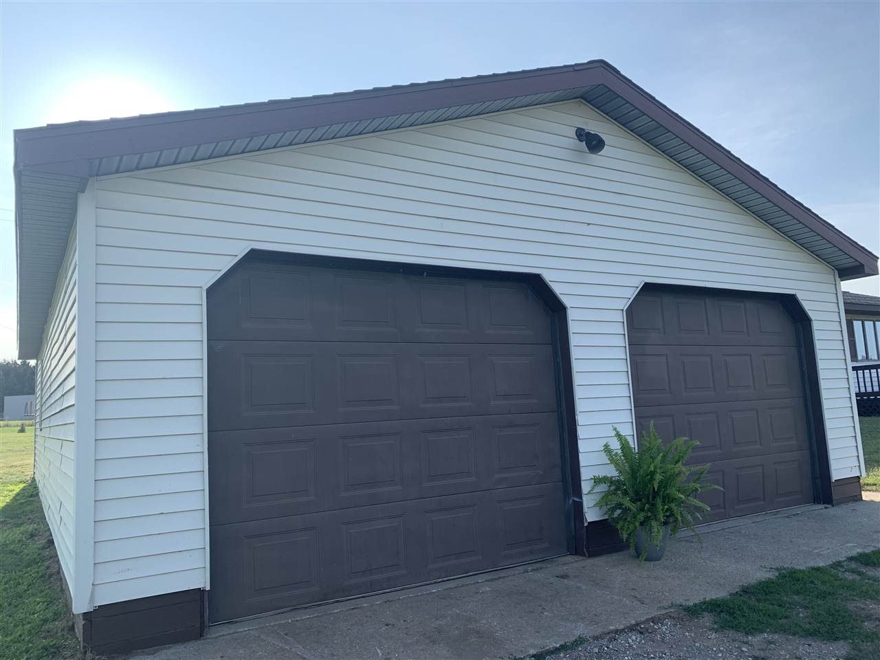 4901 North 33 Road Manton, MI 49663 - Photo 32 of 47 1865555-33.JPG