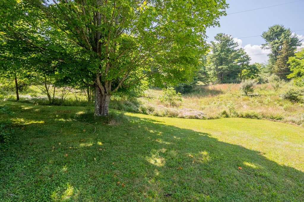 152 High Ridge Lane Bland, VA 24315 - Photo 50 of 74 Gallery Image 50