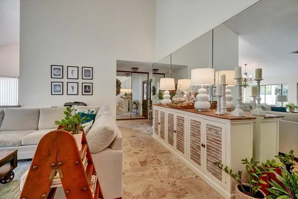 $1,143,000 | 316 River Edge Road, Jupiter, FL 33477