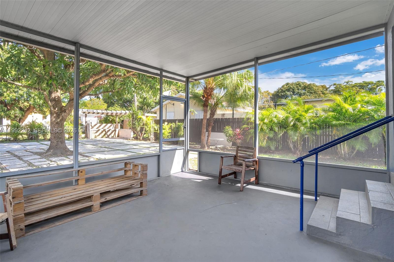 2537 Southwest 15th Street Miami, FL 33145 - Photo 12 of 37