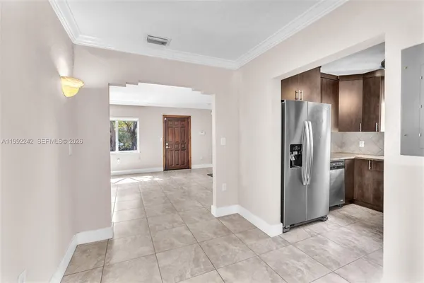 $4,200 | 2537 Southwest 15th Street, Miami, FL 33145