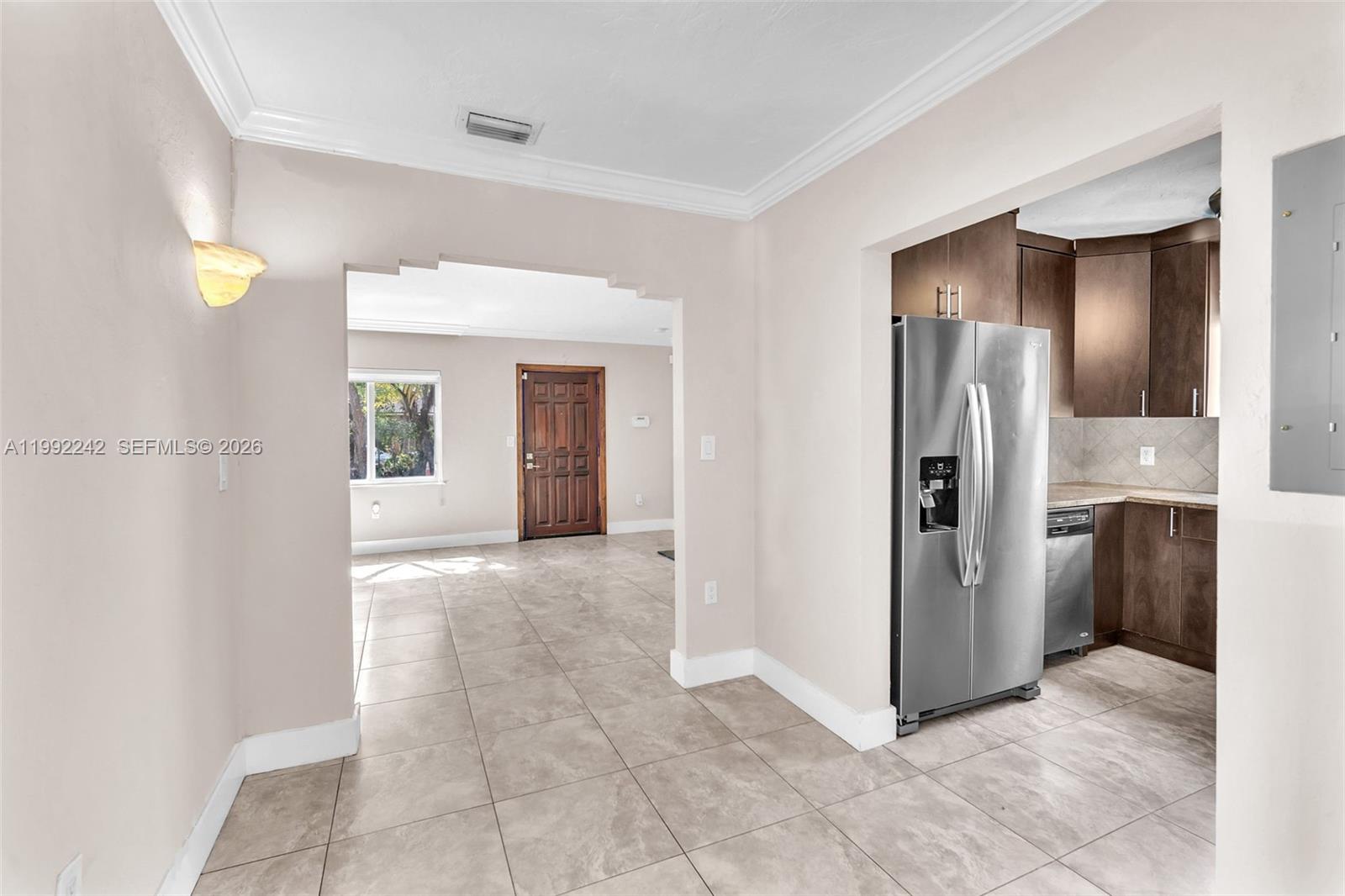 2537 Southwest 15th Street Miami, FL 33145 - Photo 16 of 37