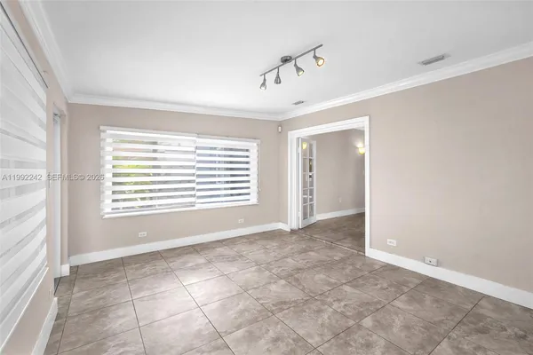 $4,200 | 2537 Southwest 15th Street, Miami, FL 33145