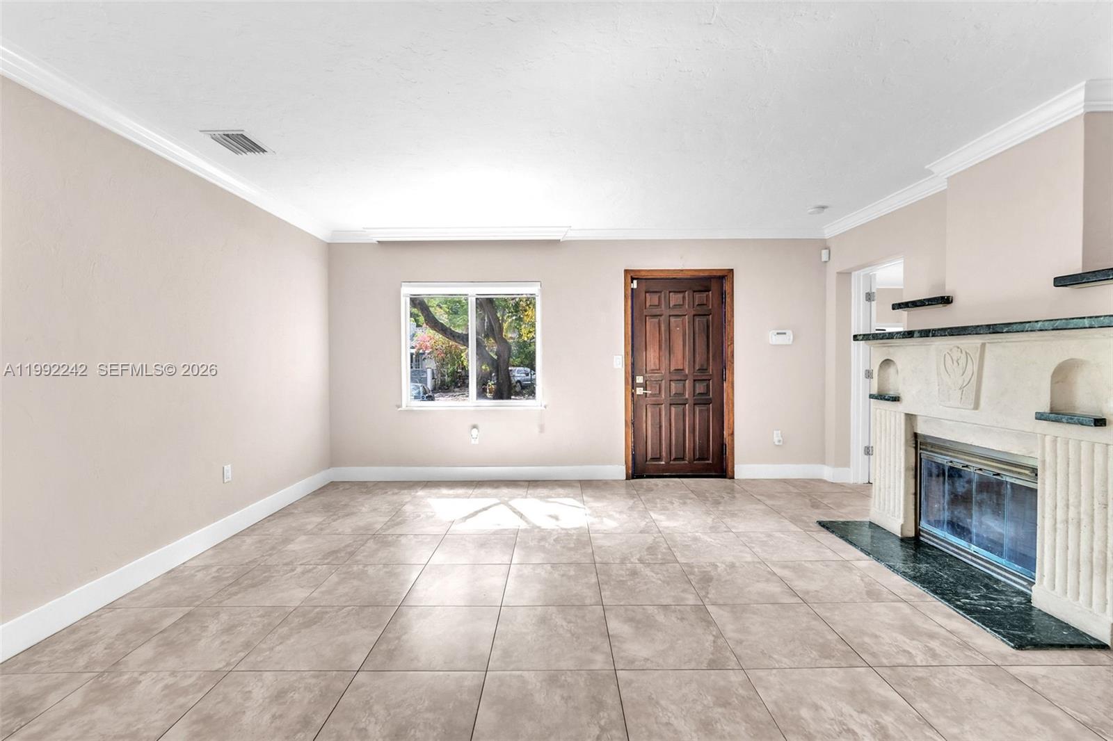 2537 Southwest 15th Street Miami, FL 33145 - Photo 21 of 37