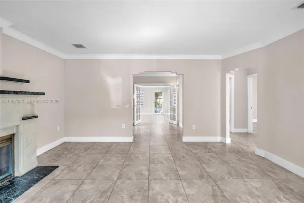 $4,200 | 2537 Southwest 15th Street, Miami, FL 33145