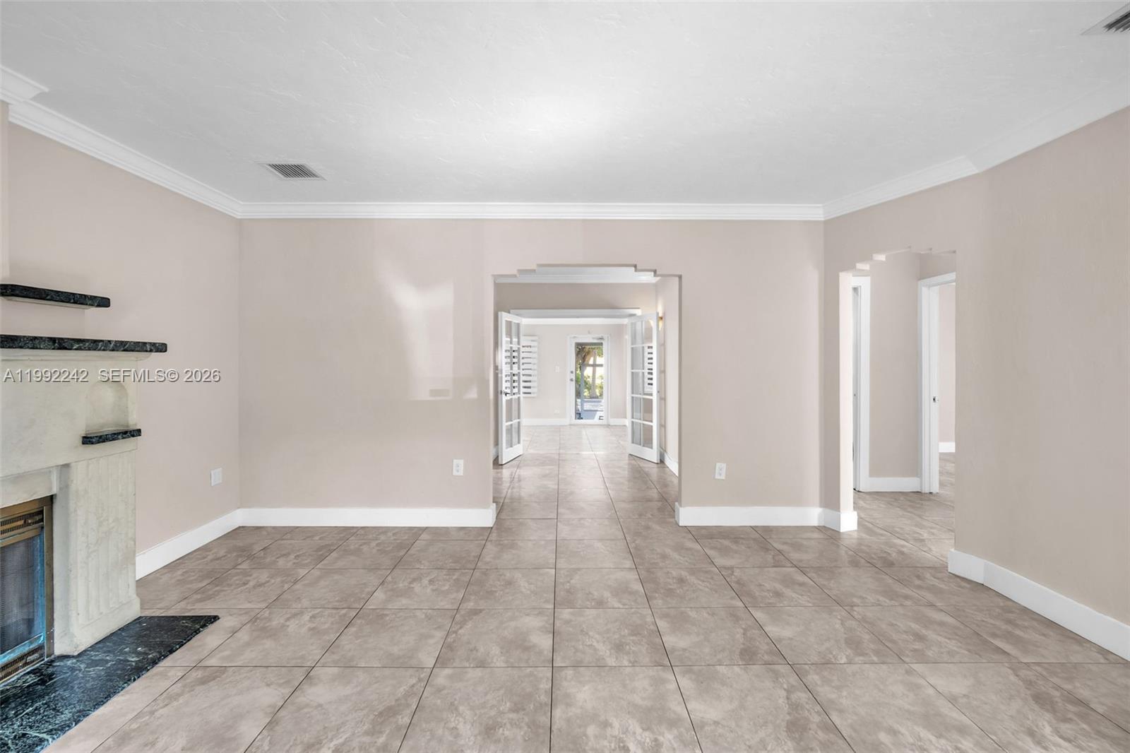 2537 Southwest 15th Street Miami, FL 33145 - Photo 22 of 37