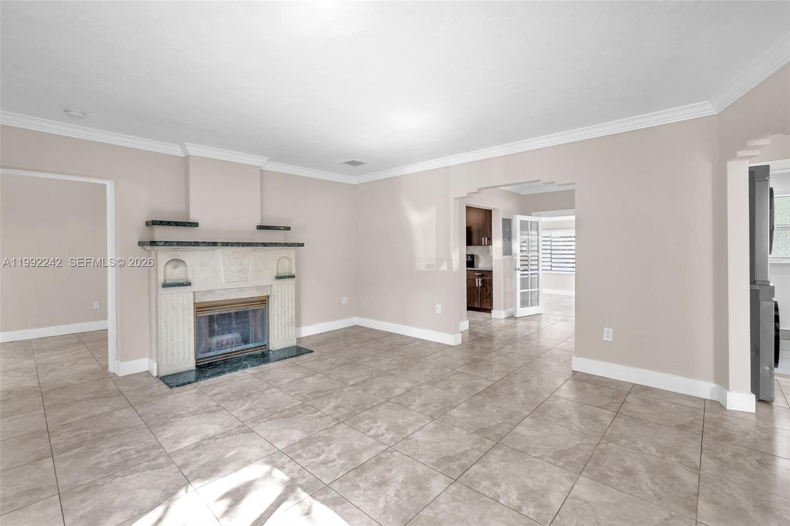 2537 Southwest 15th Street Miami, FL 33145 - Photo 23 of 37