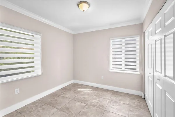 $4,200 | 2537 Southwest 15th Street, Miami, FL 33145