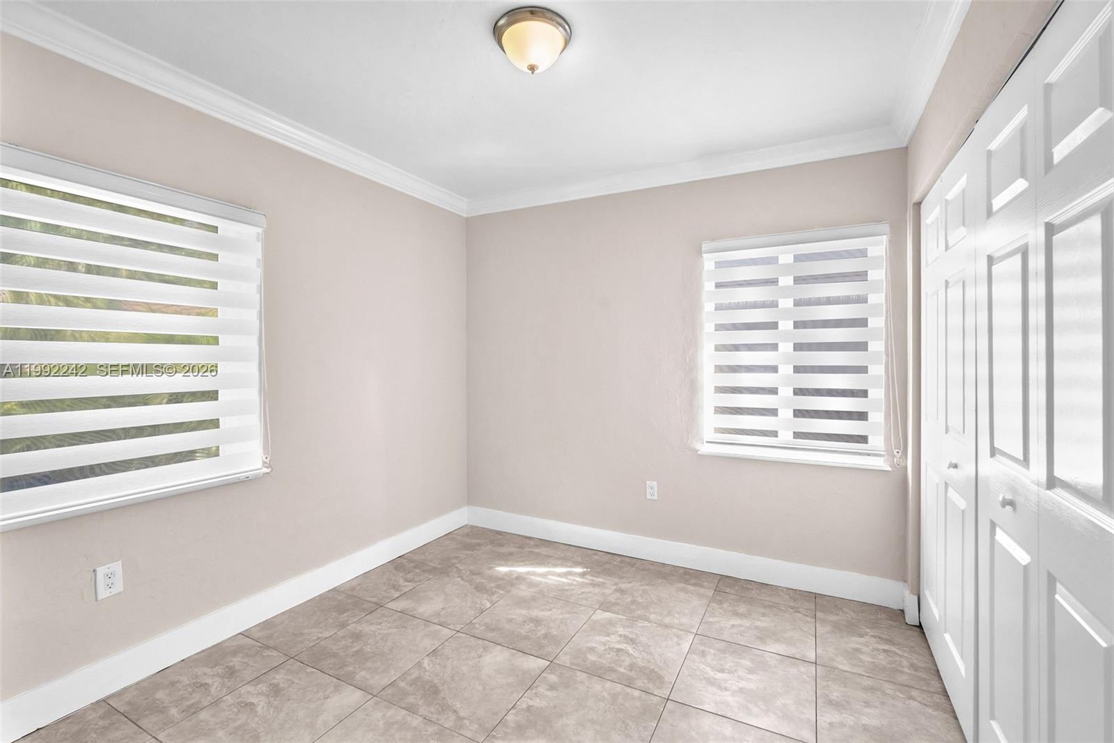 2537 Southwest 15th Street Miami, FL 33145 - Photo 25 of 37