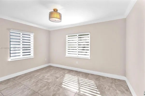 $4,200 | 2537 Southwest 15th Street, Miami, FL 33145