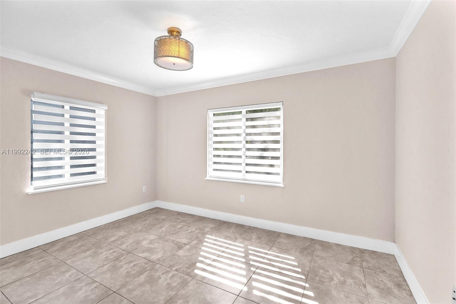 2537 Southwest 15th Street Miami, FL 33145 - Photo 26 of 37