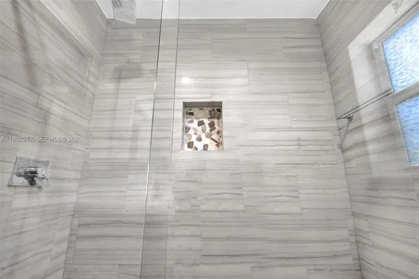 $4,200 | 2537 Southwest 15th Street, Miami, FL 33145