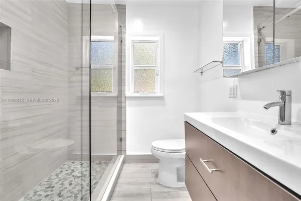 $4,200 | 2537 Southwest 15th Street, Miami, FL 33145