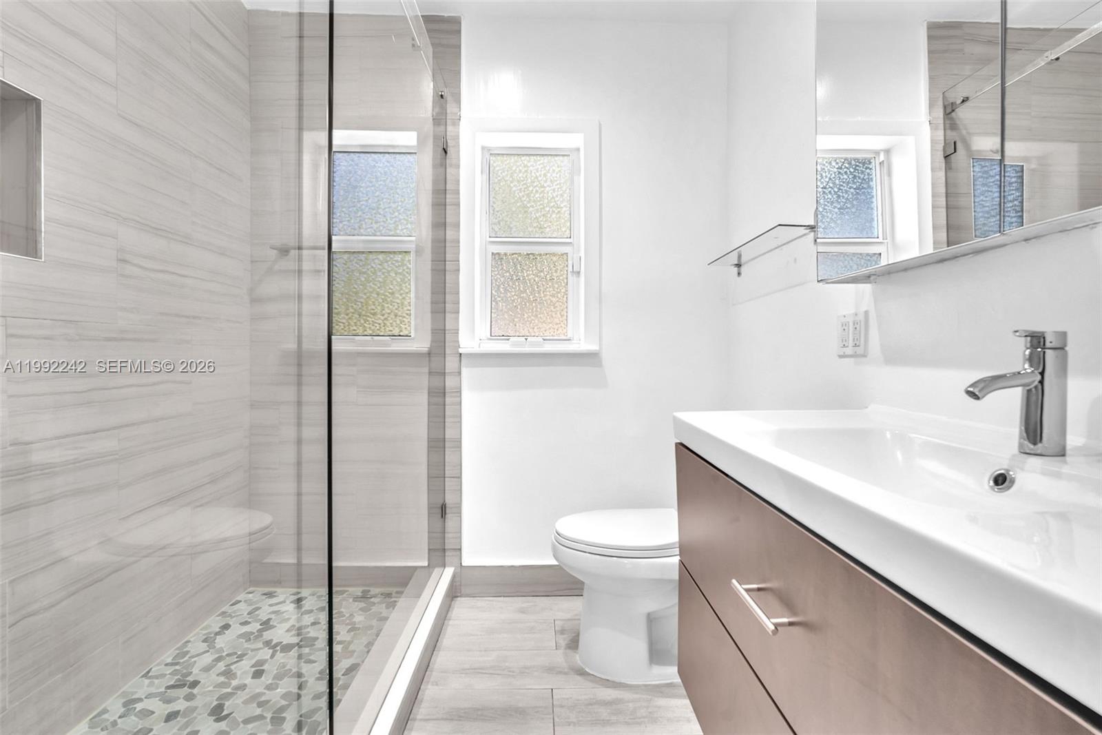 2537 Southwest 15th Street Miami, FL 33145 - Photo 28 of 37