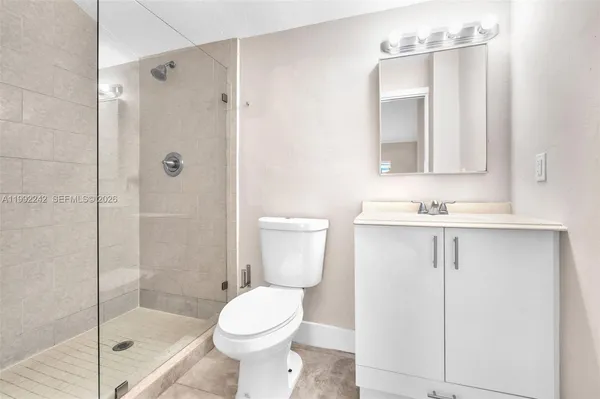 $4,200 | 2537 Southwest 15th Street, Miami, FL 33145