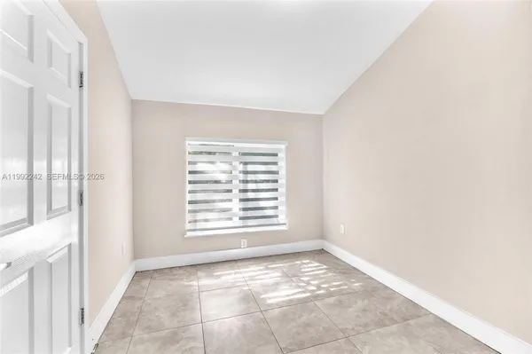 $4,200 | 2537 Southwest 15th Street, Miami, FL 33145