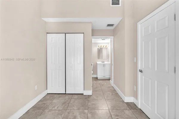 $4,200 | 2537 Southwest 15th Street, Miami, FL 33145