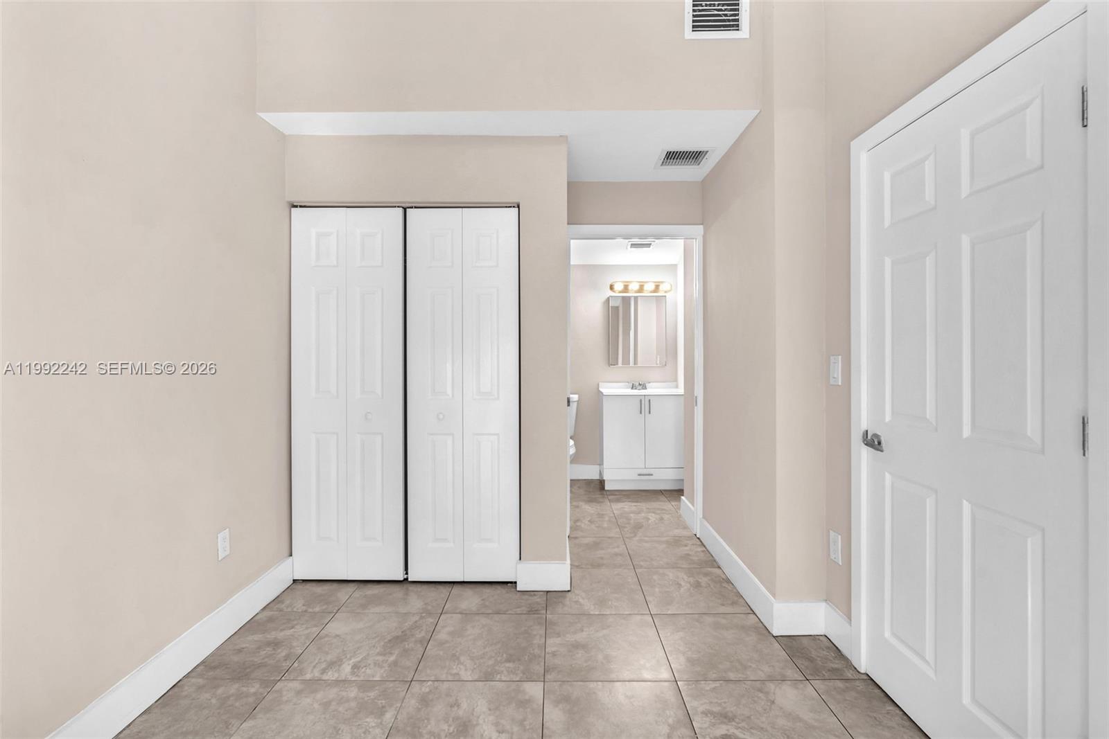 2537 Southwest 15th Street Miami, FL 33145 - Photo 31 of 37